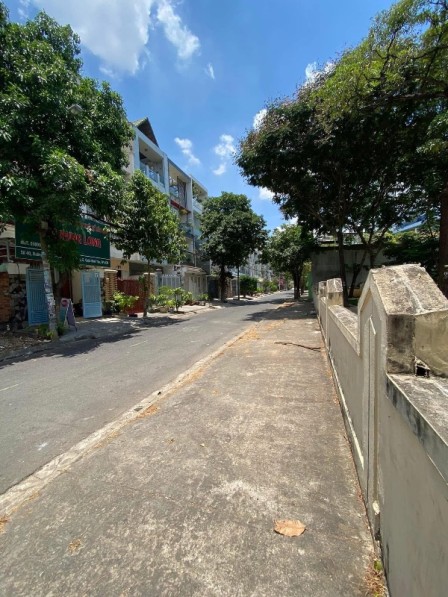bất động sản toàn quốc