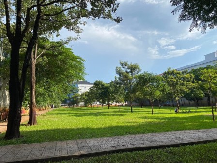 bất động sản toàn quốc