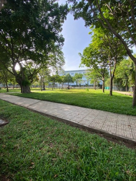 bất động sản toàn quốc