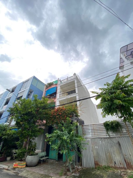 bất động sản toàn quốc