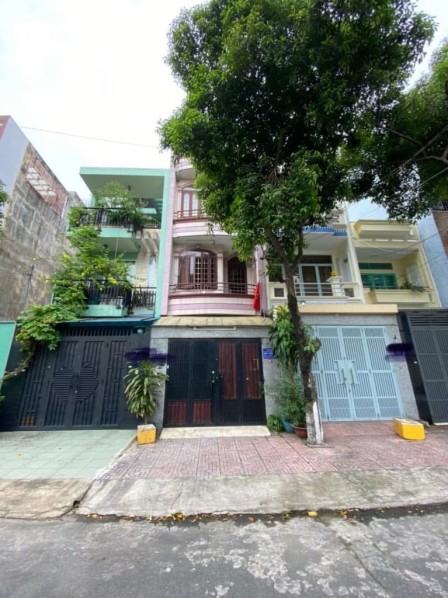 bất động sản toàn quốc