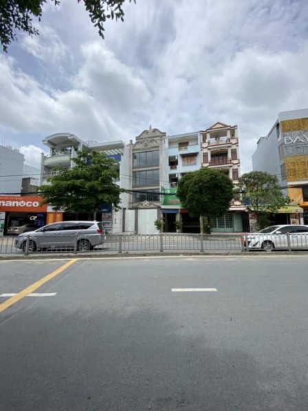 bất động sản toàn quốc