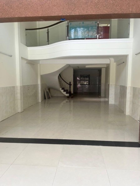bất động sản toàn quốc