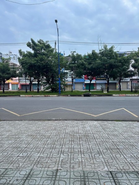 bất động sản toàn quốc