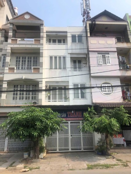 bất động sản toàn quốc
