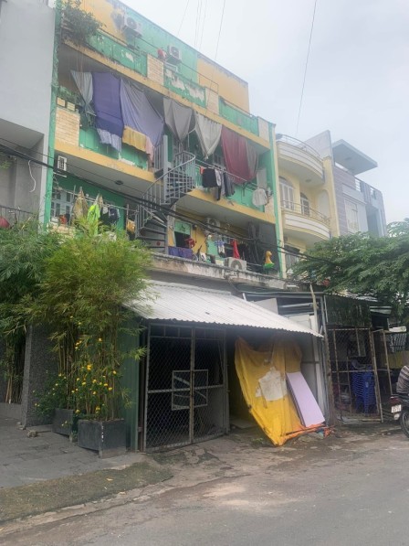 bất động sản toàn quốc