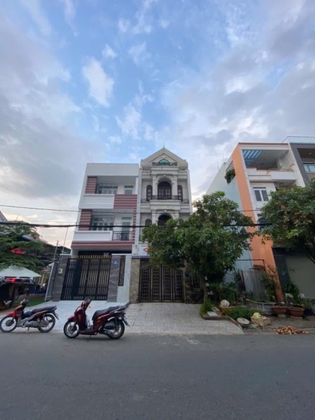 bất động sản toàn quốc