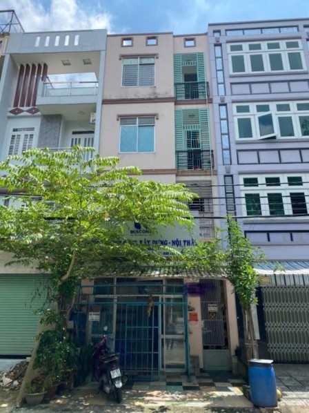 bất động sản toàn quốc