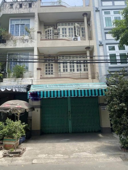 bất động sản toàn quốc