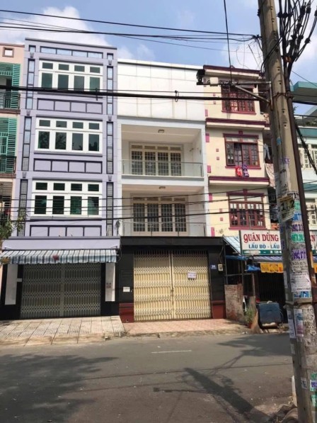 bất động sản toàn quốc