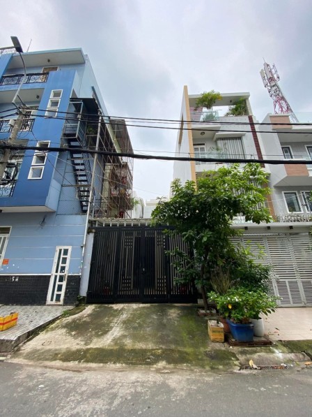 bất động sản toàn quốc