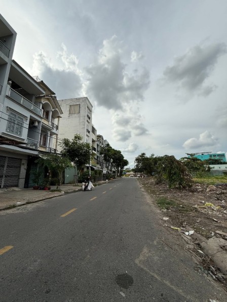 bất động sản toàn quốc