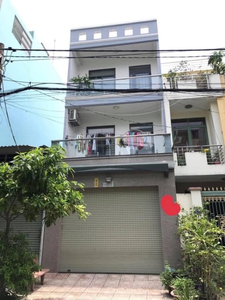 bất động sản toàn quốc