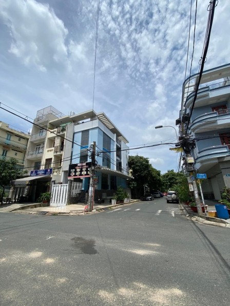 bất động sản toàn quốc