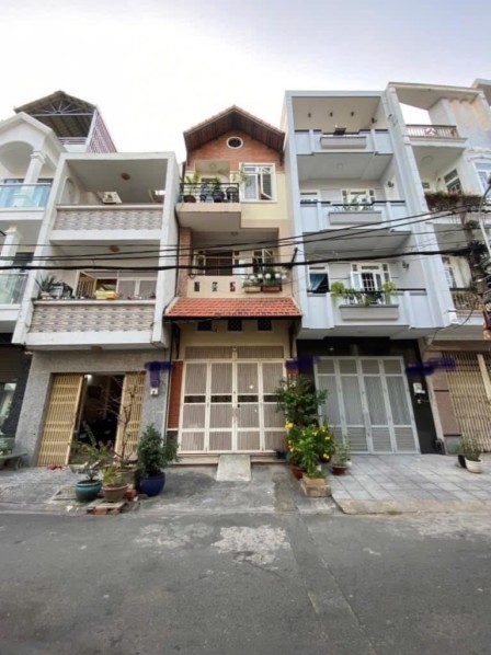 bất động sản toàn quốc