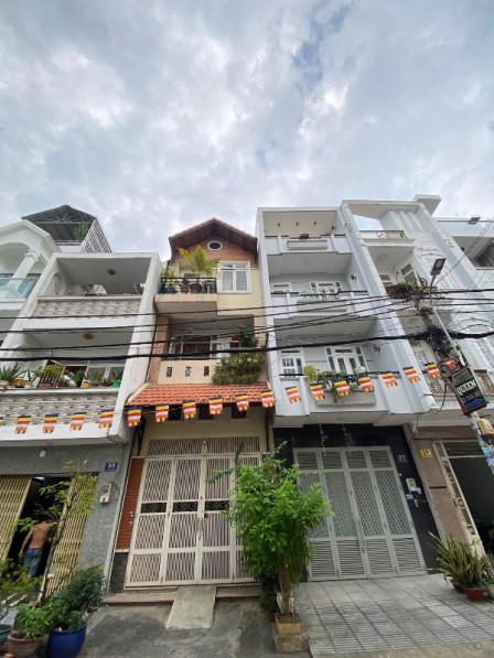 bất động sản toàn quốc