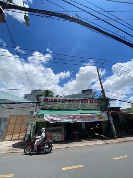 bất động sản toàn quốc