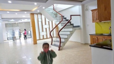 bất động sản toàn quốc