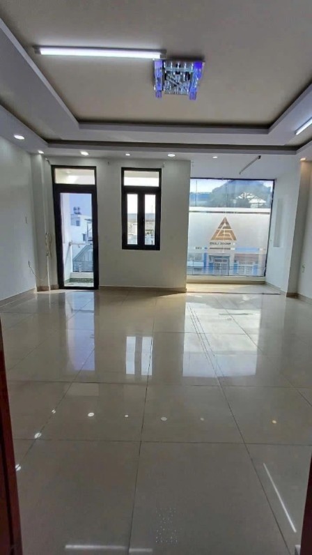 bất động sản toàn quốc
