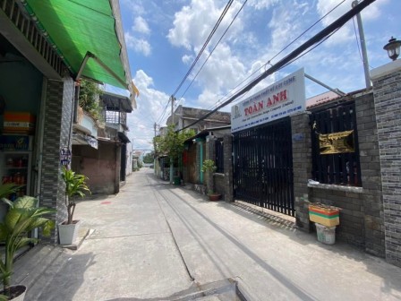 bất động sản toàn quốc