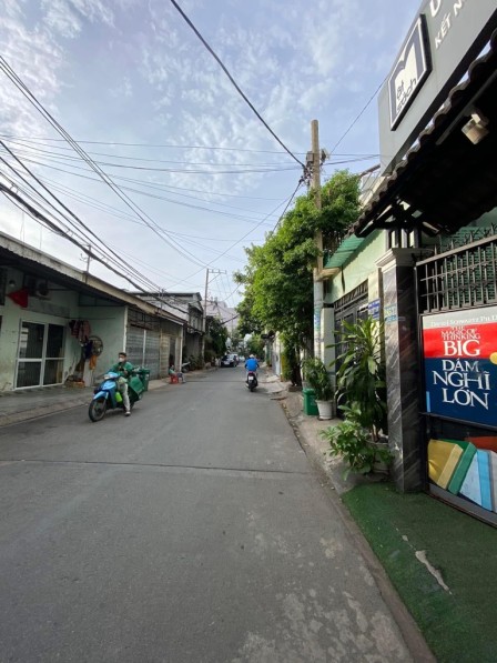bất động sản toàn quốc