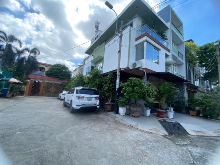 bất động sản toàn quốc
