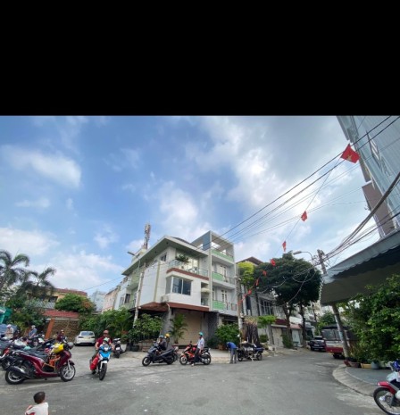 bất động sản toàn quốc