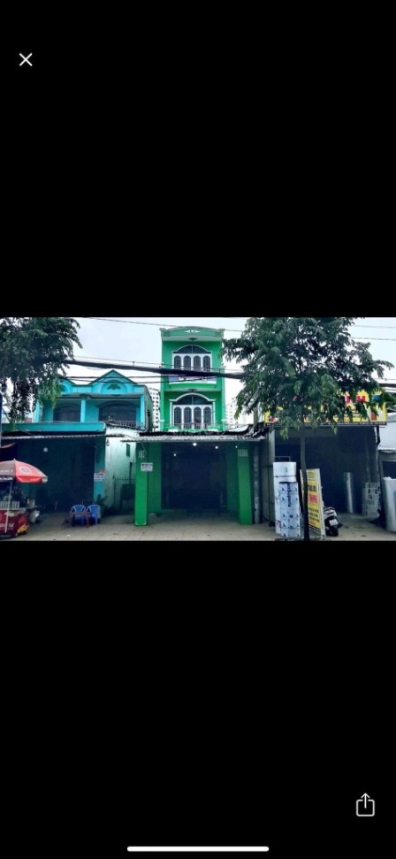 bất động sản toàn quốc