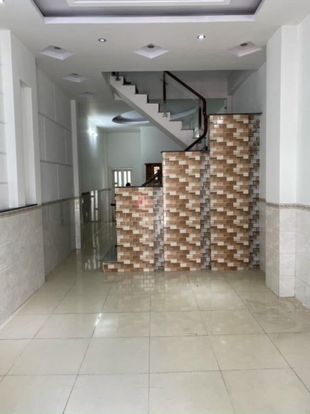bất động sản toàn quốc