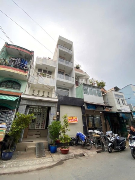 bất động sản toàn quốc