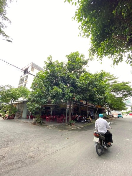 bất động sản toàn quốc