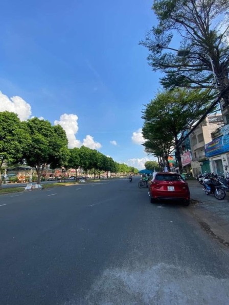 bất động sản toàn quốc