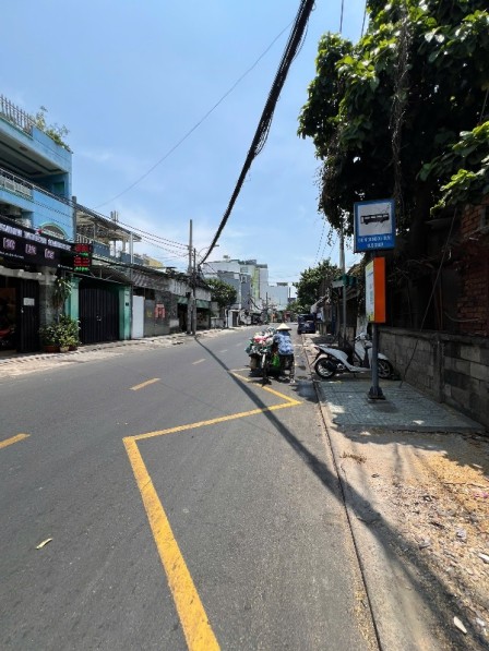 bất động sản toàn quốc