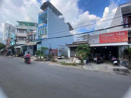 bất động sản toàn quốc