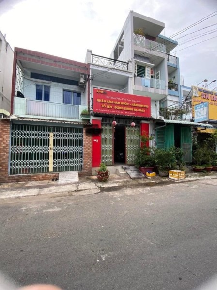 bất động sản toàn quốc