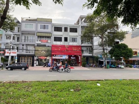 bất động sản toàn quốc