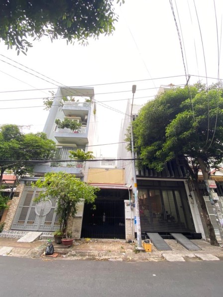 bất động sản toàn quốc