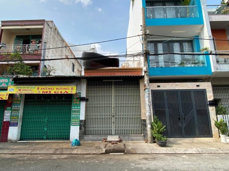 bất động sản toàn quốc
