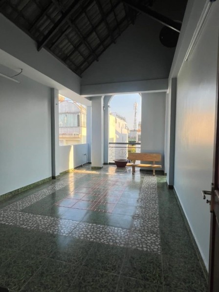 bất động sản toàn quốc