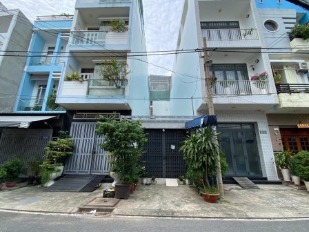 bất động sản toàn quốc