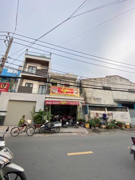 bất động sản toàn quốc