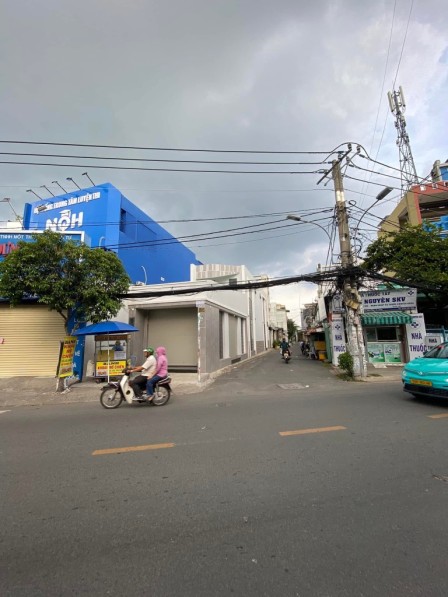 bất động sản toàn quốc