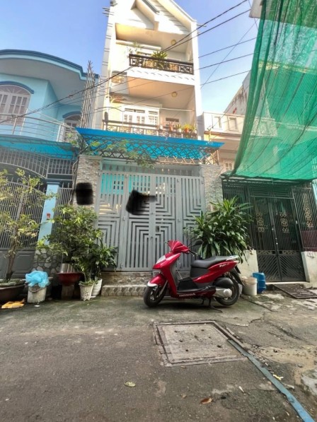 bất động sản toàn quốc