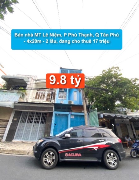 bất động sản toàn quốc