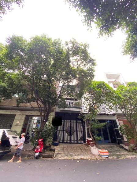 bất động sản toàn quốc