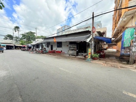 bất động sản toàn quốc