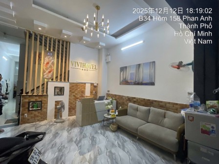 bất động sản toàn quốc