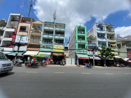 bất động sản toàn quốc