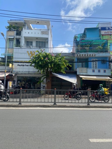 bất động sản toàn quốc