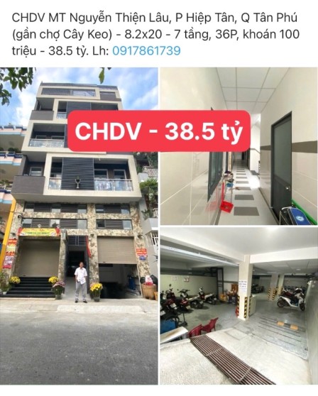 bất động sản toàn quốc